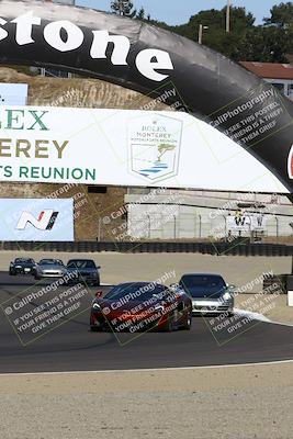 media/Aug-25-2024-Speed Ventures (Sun) [[8c15657448]]/Orange Group/Session 1 (Turn 4)/